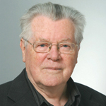 <b>Horst Gerdes</b> Aufsichtsratsvorsitzender - GerdesHorstQua150px